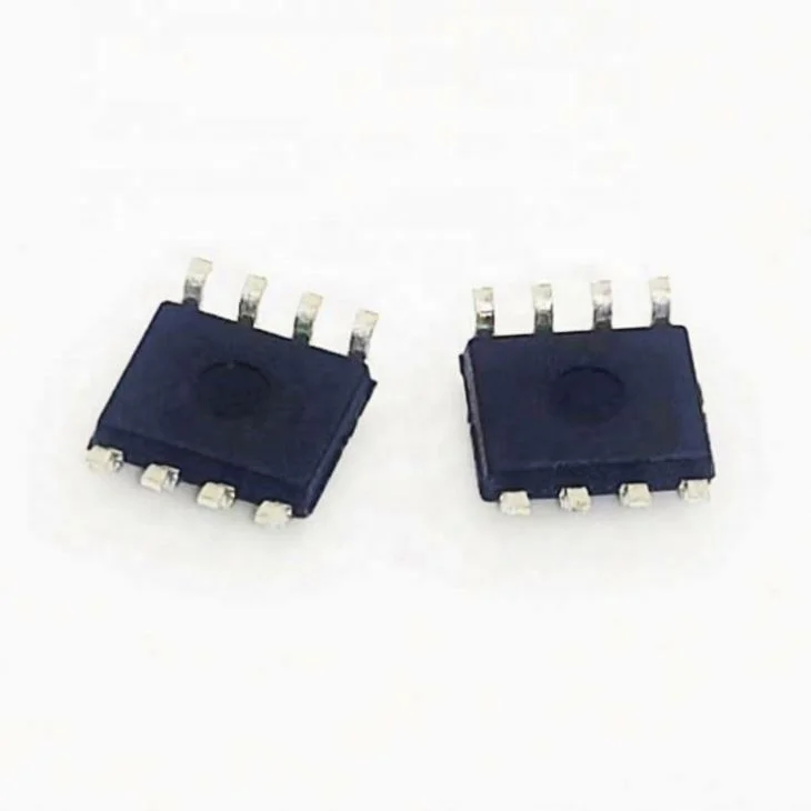 Zhida Shunfa оригинальные новые компоненты ic RF1K49088