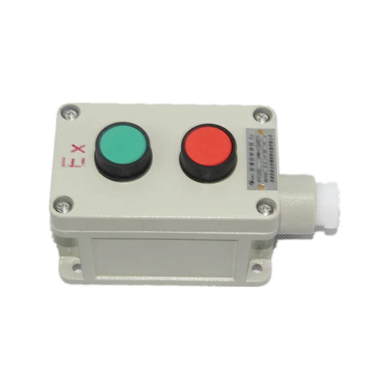 AC Industrial Hazardous Area 16A 32A Suppliers Explosion Proof Plug And Socket 3 Phase