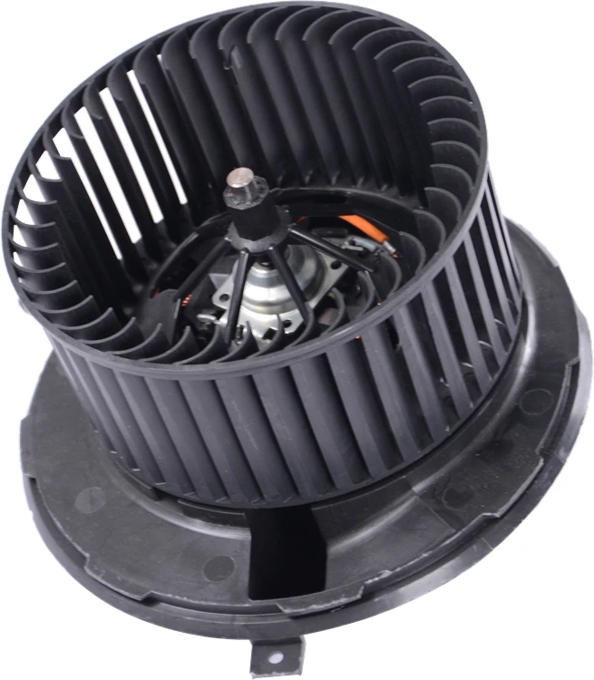 Mk5 1K0819015 Heater Blower Motor Fan FOR Volkswagen Golf