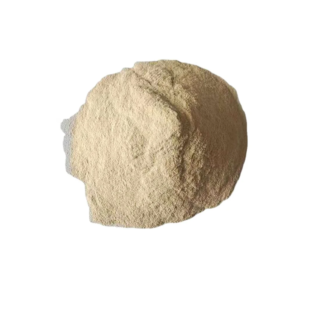 
Ammonium Alginate 