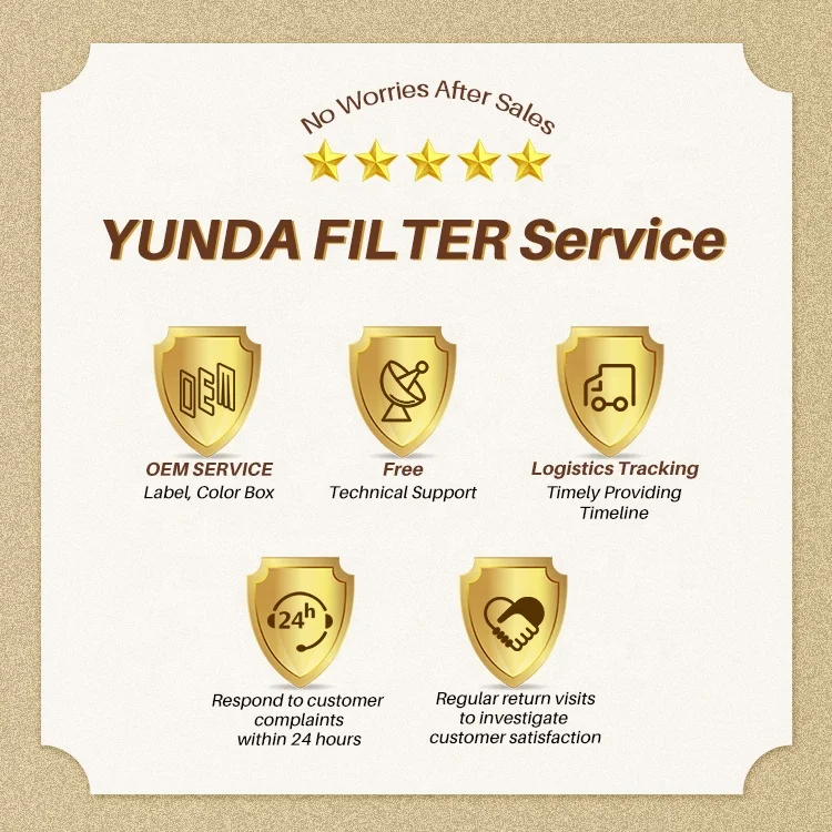 Household Easy Installation Filtre Water Purifier Reverse Osmosis Purification Water Purifier