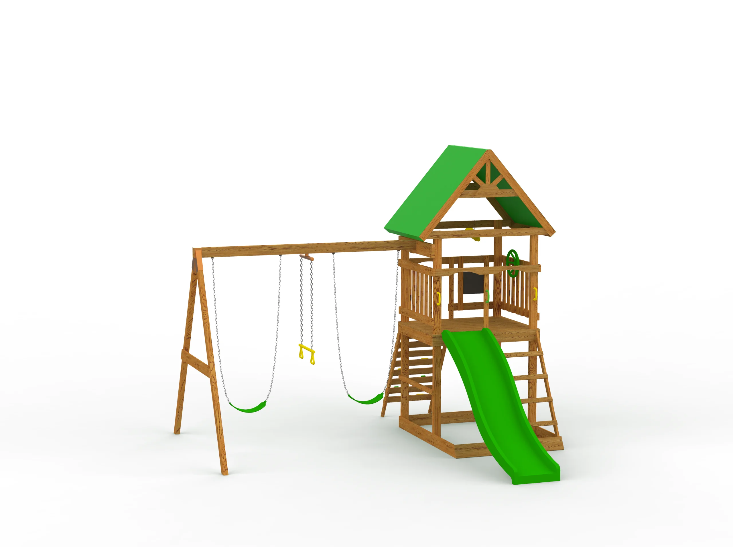playground slide for kids kids slide playground set toddler slide and swing set
