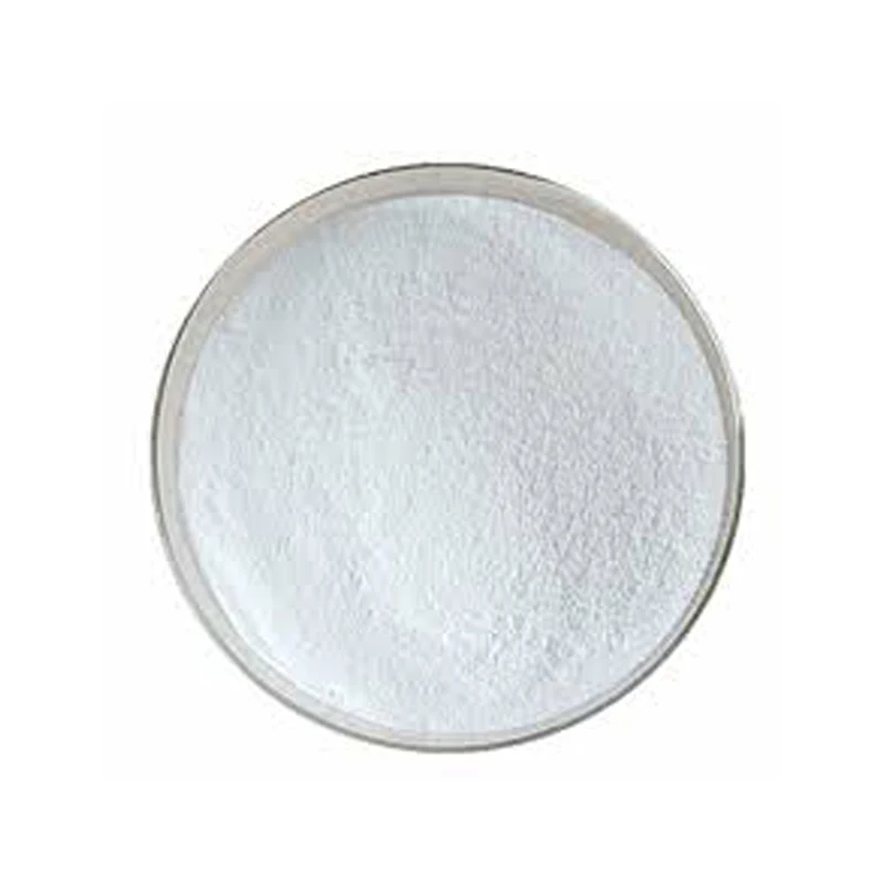 Wholesale feed/food/pharma grade Vitamin B1 Thiamine HCL powder