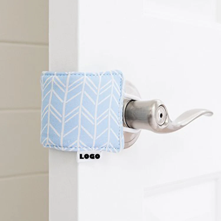 Пользовательская закрывающая дверь, подушка, дверная защелка, крышка, безопасность детей, бесшумные двери, защита от детей, дверной ограничитель