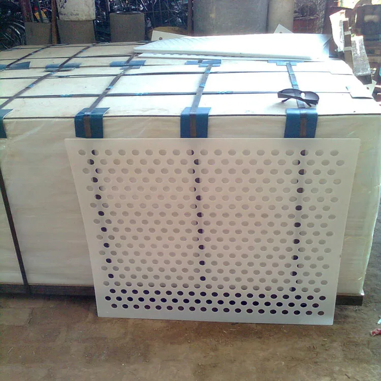 Factory Supply Custom PE/HDPE/UHMWPE/PVC Parts CNC Cutting Sheet for Industry