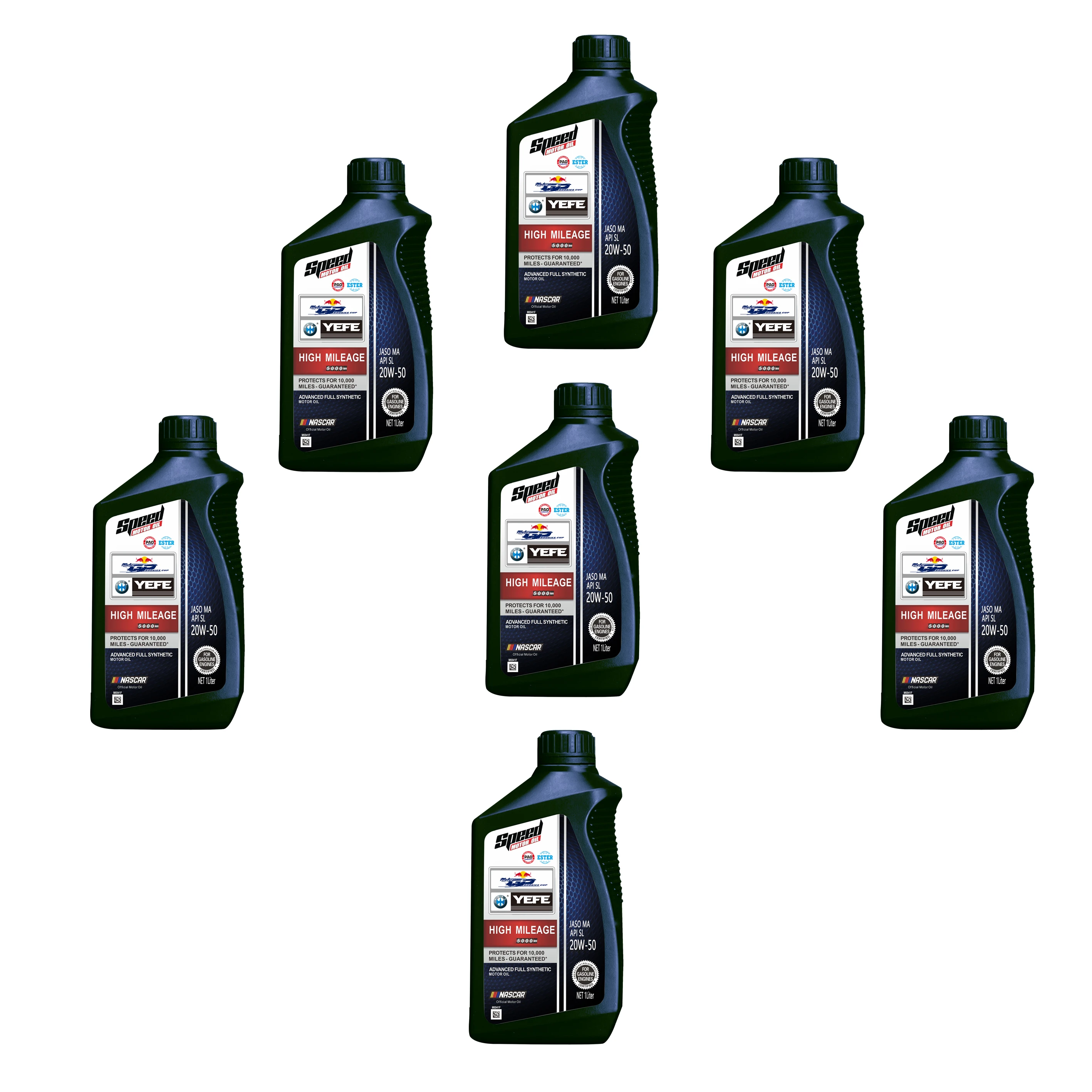 pressure tester kit price colector price in dubai collector product concrete mixer production line containers pump engine oil