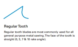 Saw tape made in china band saw blade welding machine