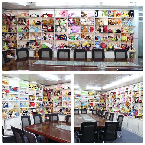 Showroom - .jpg