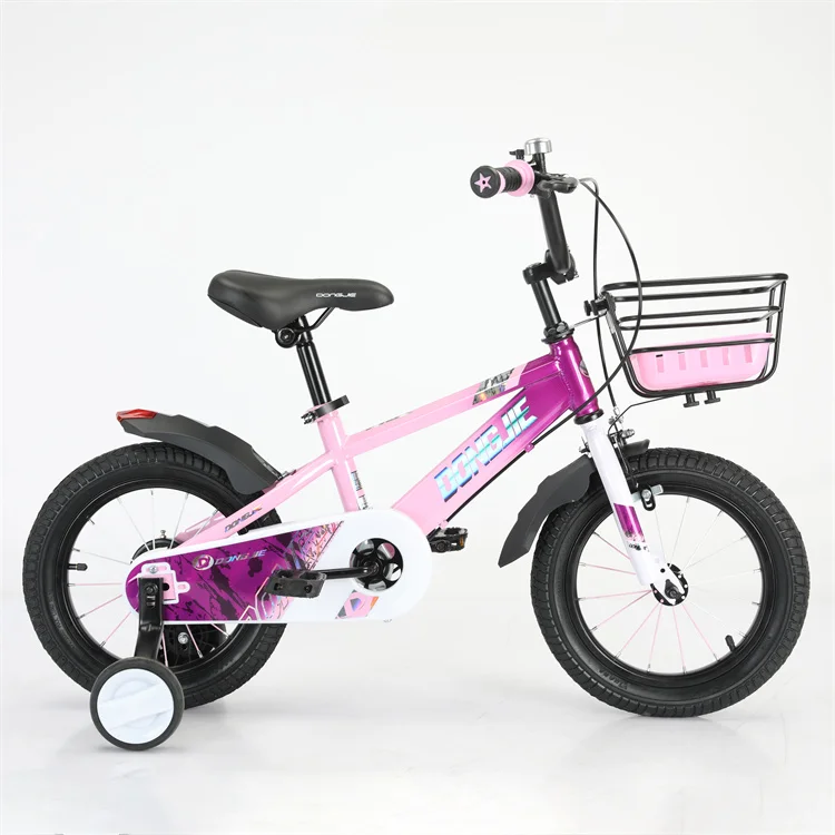 Babybalancebicyclefor2yearsold \/babypushbalancebikebabywalking \/Рождественский подарок 12-дюймовый велосипед от китайского завода