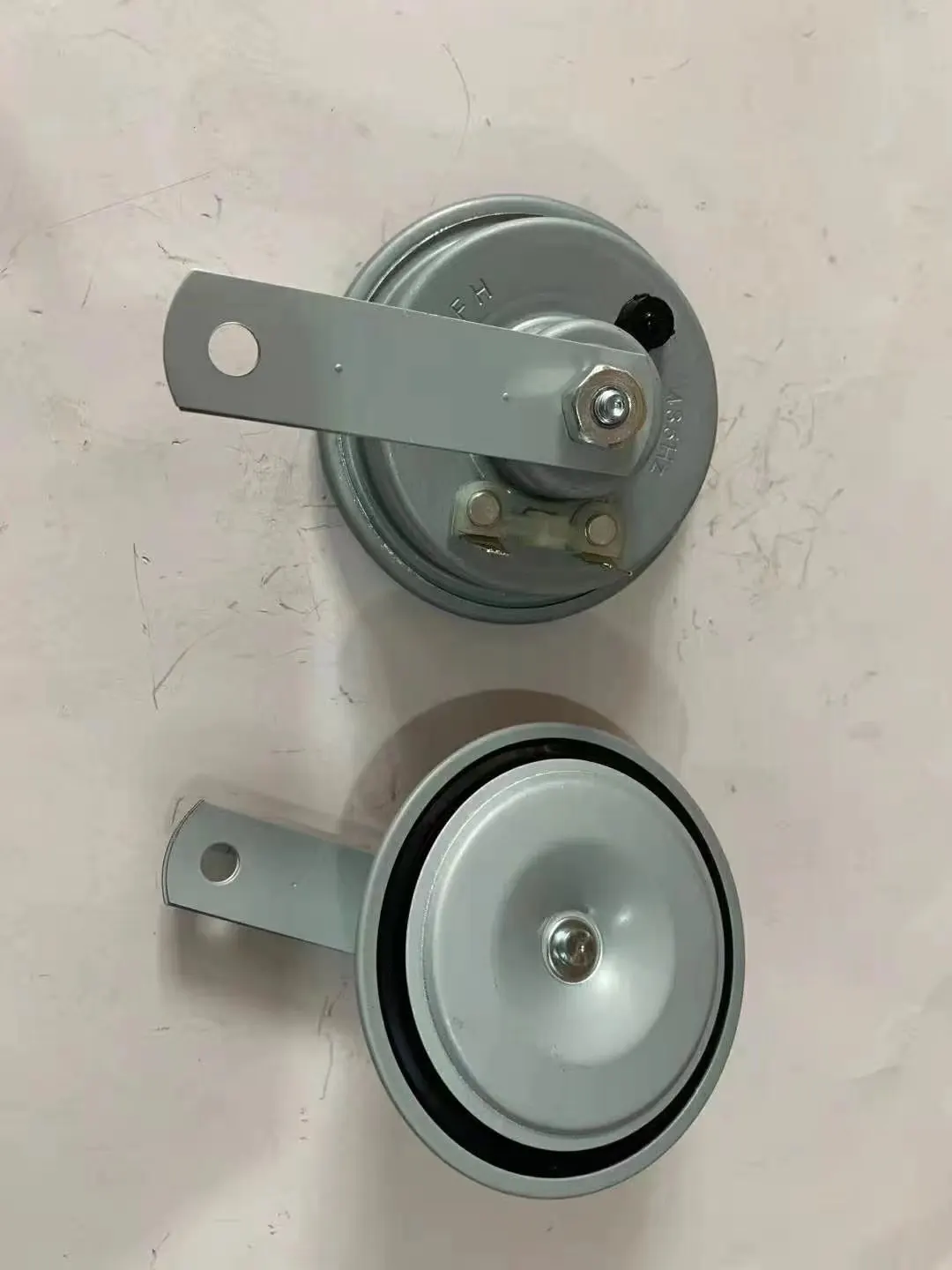 Siliver disc horn.jpg