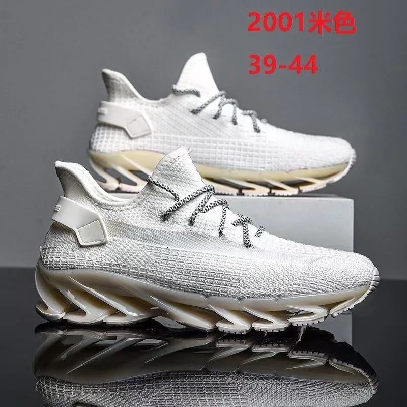 
2020 daquan stock shoes men shoes women sport Casual shoes are updated daily 