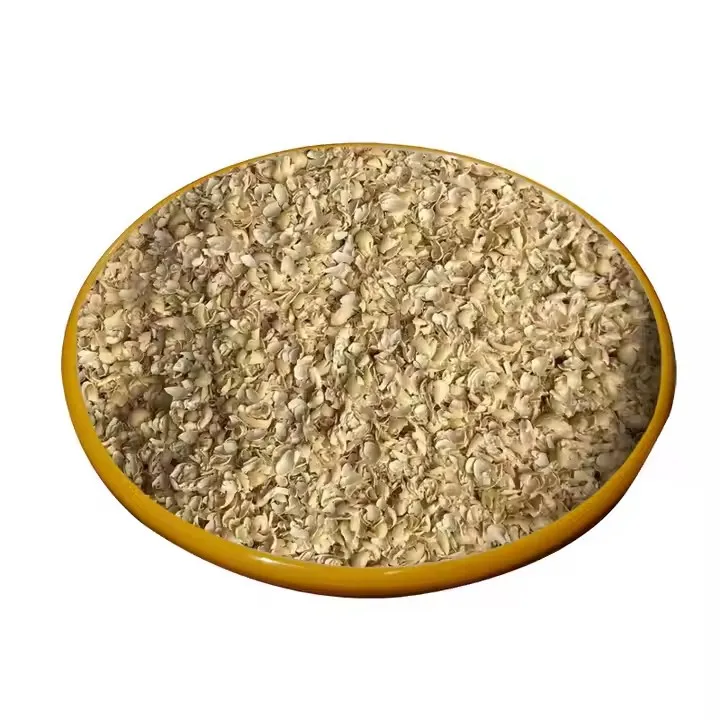 22 YEARS  FACTORY WHOLESALE HIGH QUALITY CHINESE NON-GMO SOYBEAN HULL FEED GRADE