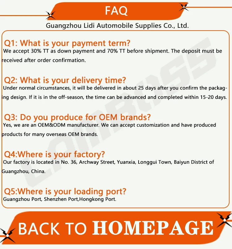 LAMBOSS ATF 220/330 Automatic Transmission Fluid Auto Oil Lubricants