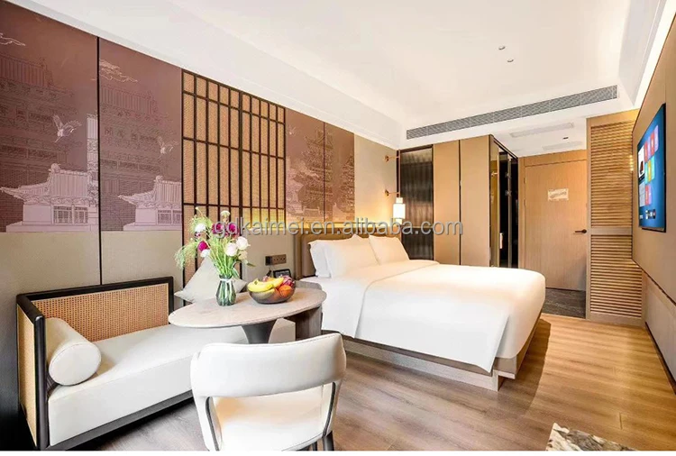 hotel bedroom set 6.jpg