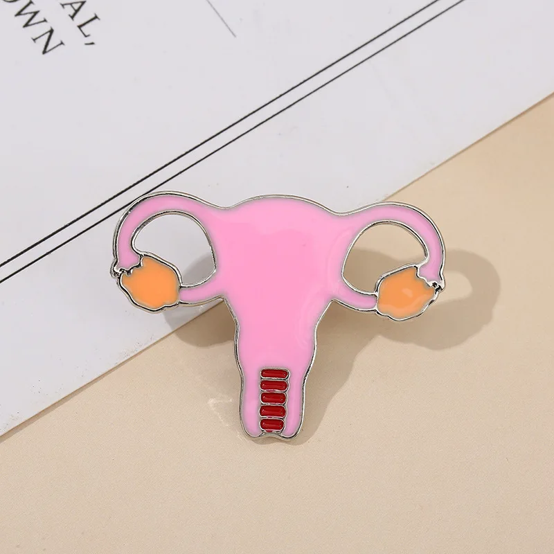 Customized metal pins hard and soft enamel, high grade mini metal pins, lapel hat pins hat pins clubs