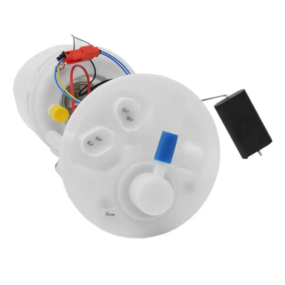 BMTSR Brand Fuel Pump Fit For X5 E70 OE:1611 7195 464 16117195464