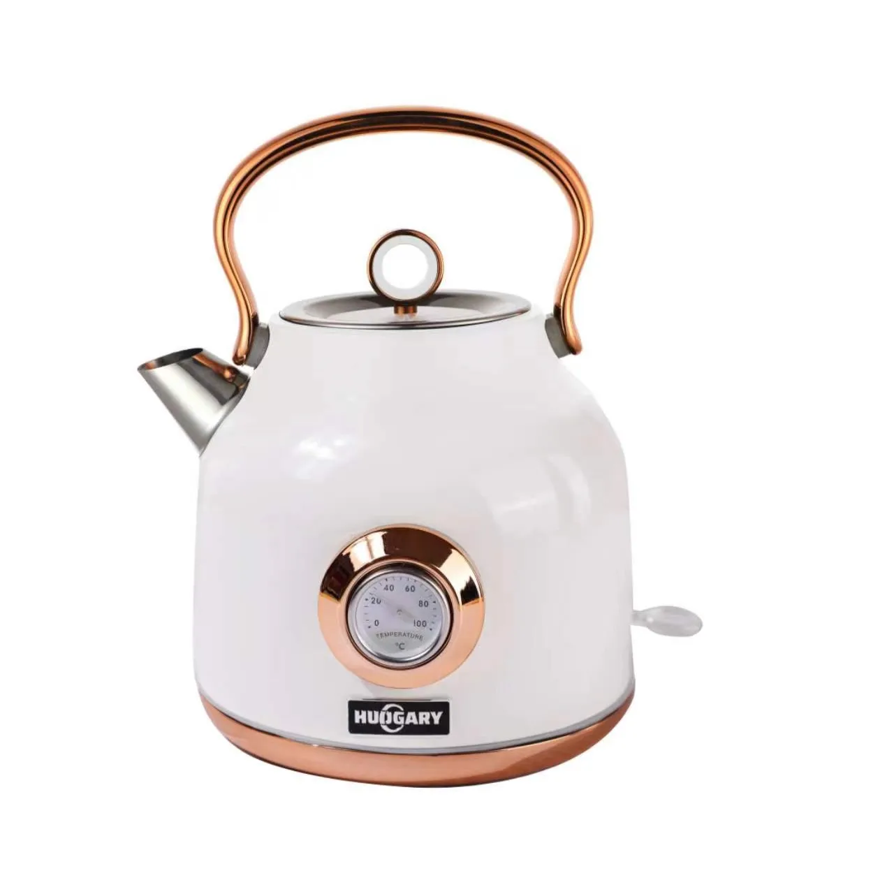 Funny Electric Kettle Mixing Electric Kettle Good Quality Electric Kettle Easy To Clean for Kitchen