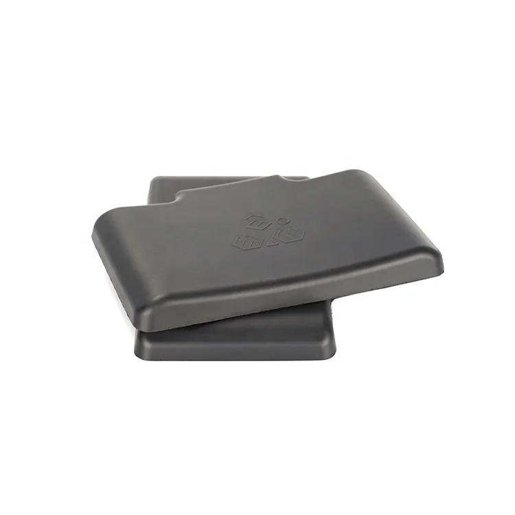 F2-MOTO Top Box Motorcycle Aluminum Tail Box Backrest For Yamaha Kawasaki Suzuki Honda