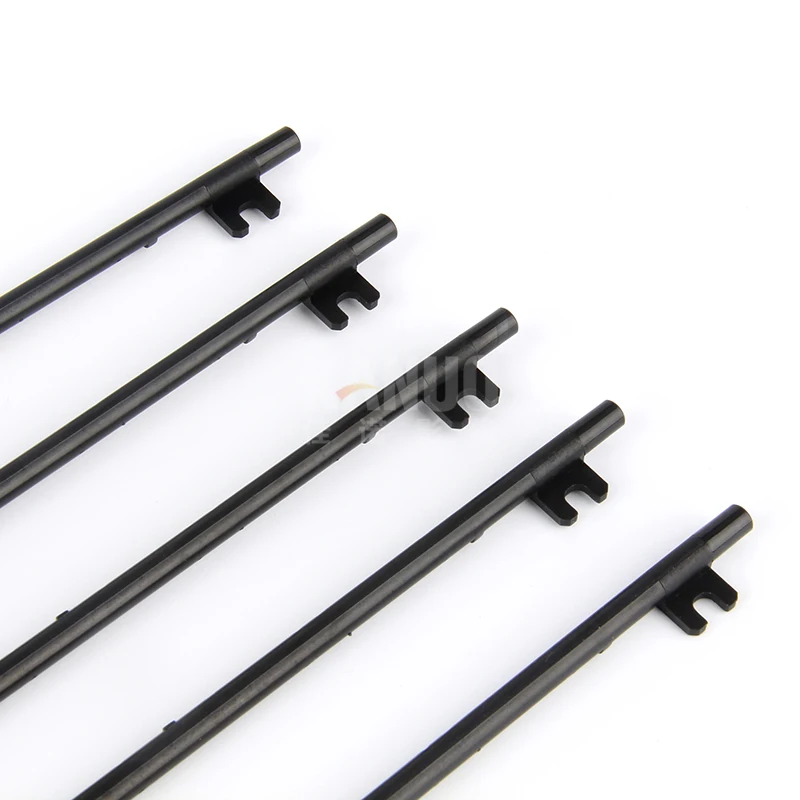 360D1060365 360D1060365K 360D1060365J Nozzle for Fuji Frontier 550 570 570R LP5500 LP5700 LP5700R