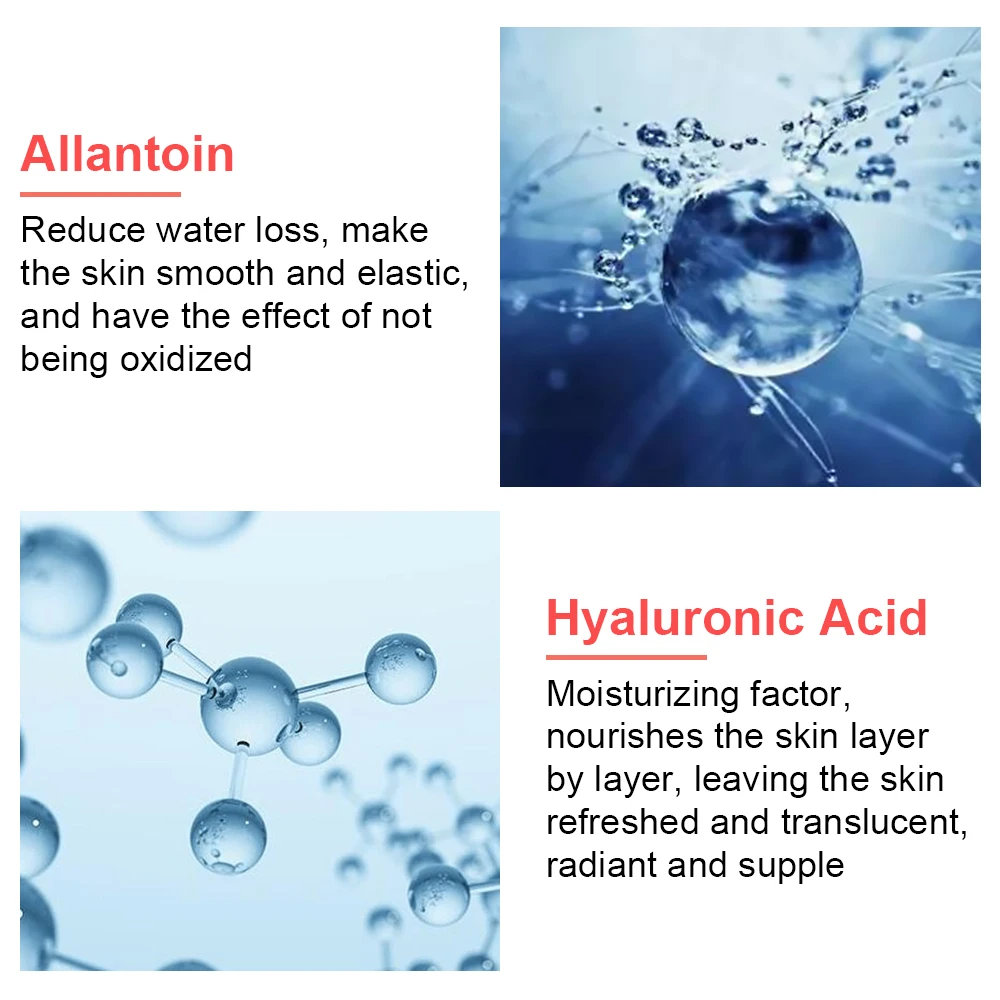 Wholesale OEM Collagen Crystal Gel Lip Care Mask hydrating Moisturizing Removing Dead Skin Lip mask for dry lips