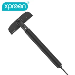 Factory Wholesale blade Back Shaver Stretchable Back Razors for man/men Adjustable Back Hair Shaver