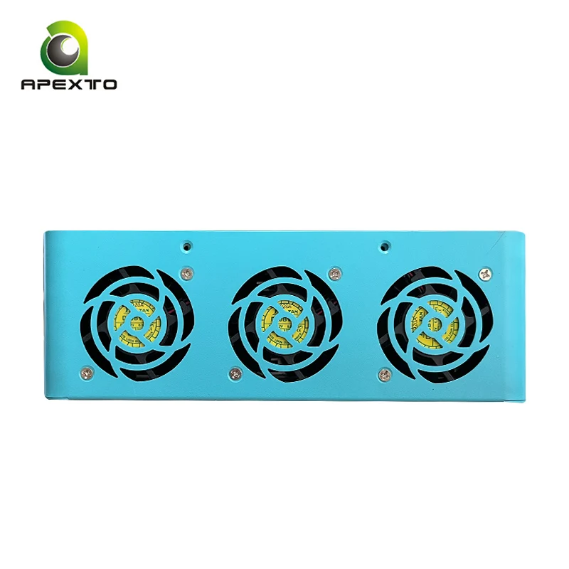 10KW  10.5KW 110V 220V Hybrid Solar Inverter with 24V 48V MPPT solar charge support lithium battery