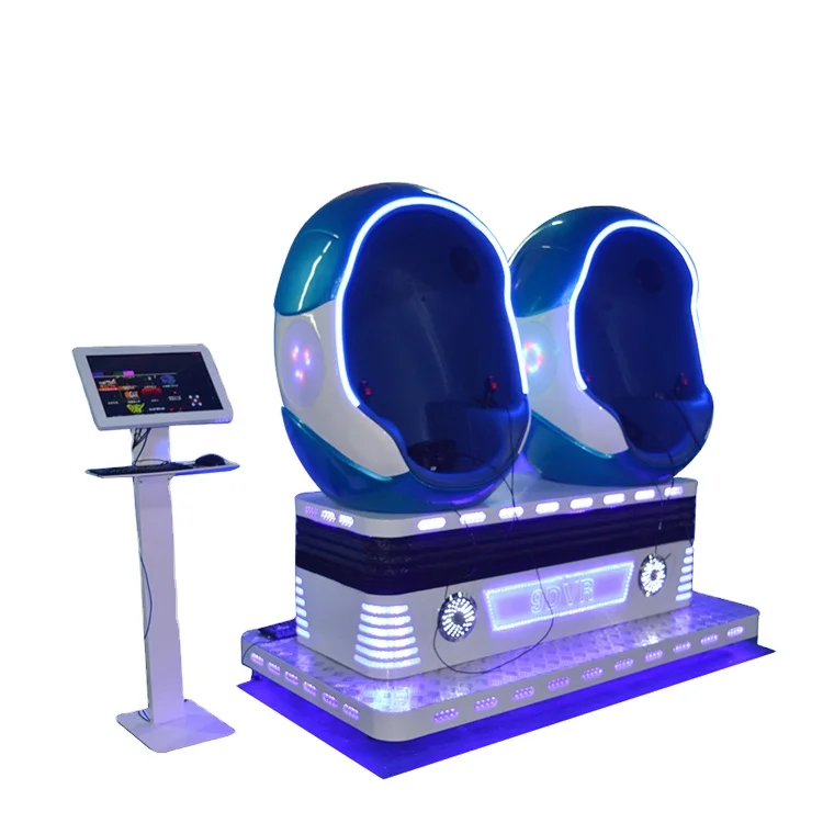 Factory wholesale xnxx 3d video porn glasses virtual reality vr headsets vagina