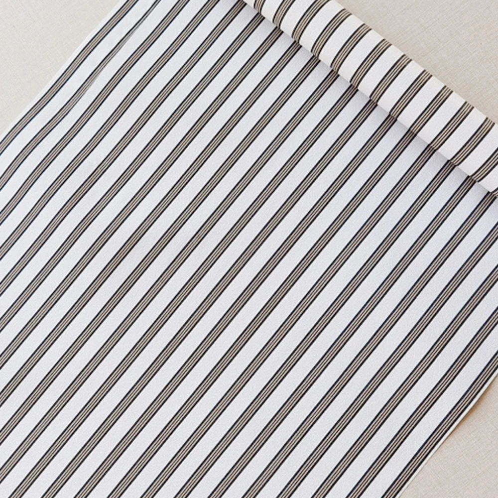 Custom high quality office designs decorative 3d printing wallpaper for office