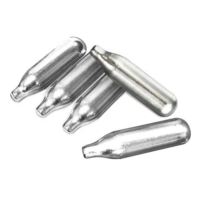 
 GreatWhip крем зарядные устройства n2o картридж  