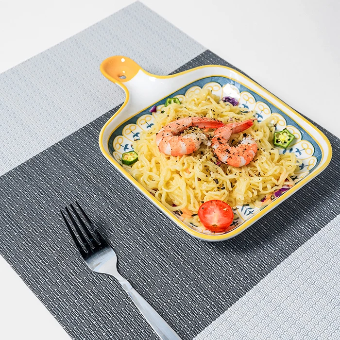 Keto Diet Instant Food Bulduk Ramen Noodles Pack Carrot Flavor Pasta Konjac Shirataki Rich in Fiber Oem Bulk