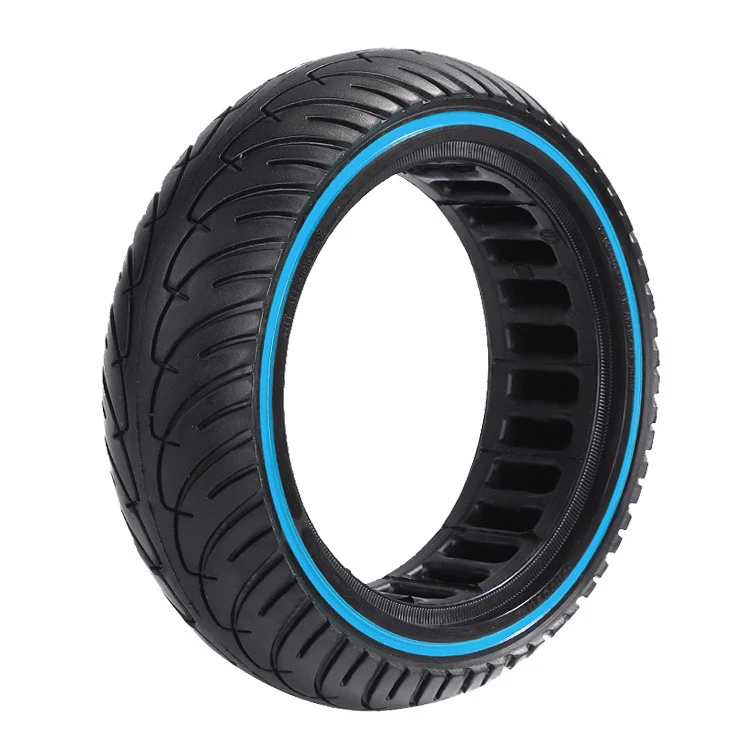 Hot sale Super quality cheapest price motorcycle scooter Tire