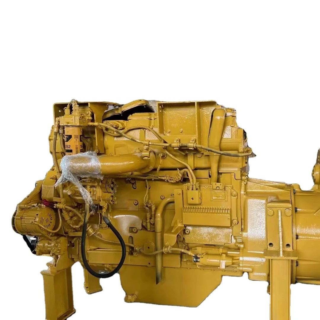 362-0846 3620846 турбо GP-BASIC 239-9988 2399988 255-8146 2558146 10R2301 10R-2301 нефтепродуктов C15
