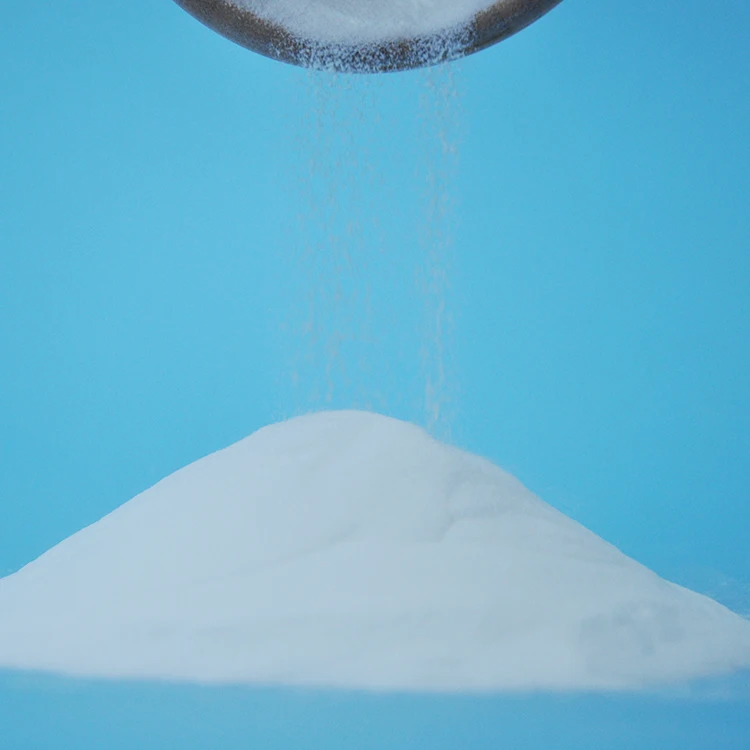 Precipitated silica Feed Additive grade Silicon Dioxide Power Silica anti-caking carrier Censil 260PA