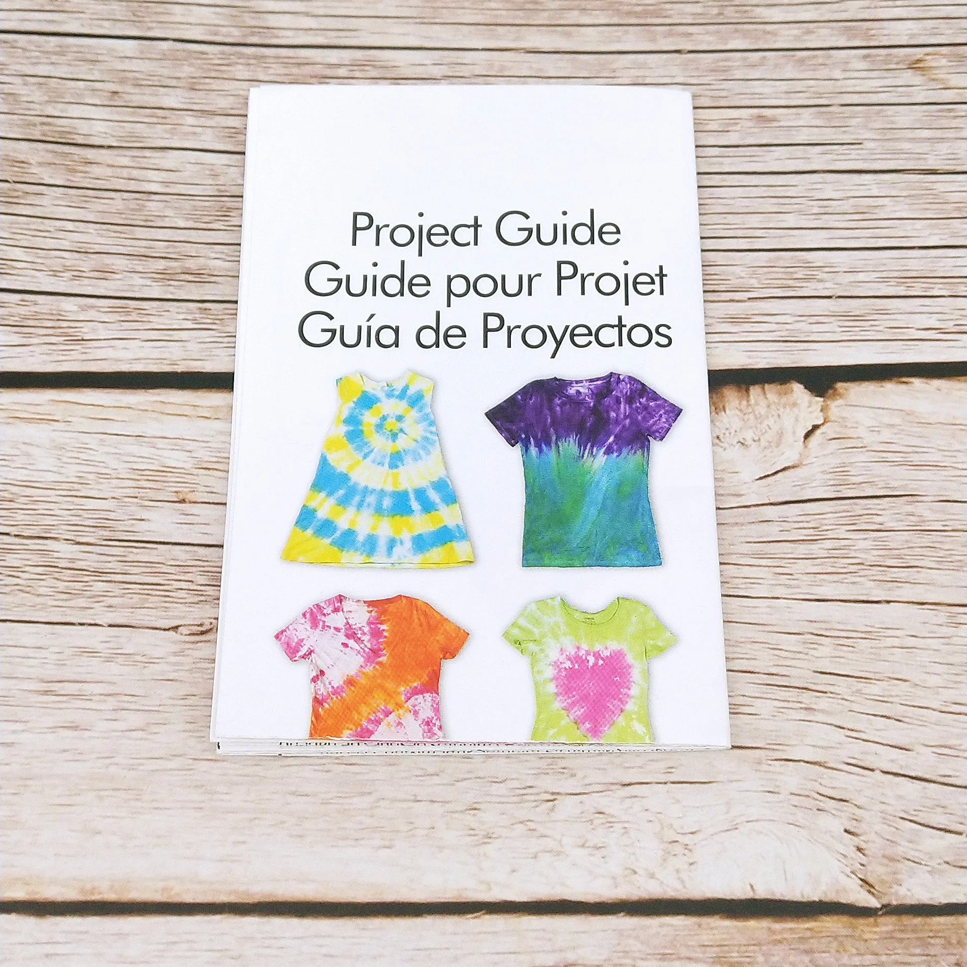 2 Color Dye Paint  Mini Tie Dye Color Kit Non - Toxic  Tie Dye Kit