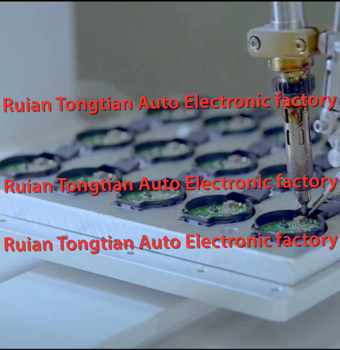 wholesale price&Retail Accept Rain Sensor 8K0 955 559C 8K0955559C 8K0-955-559C rain sensor FOR vw audi