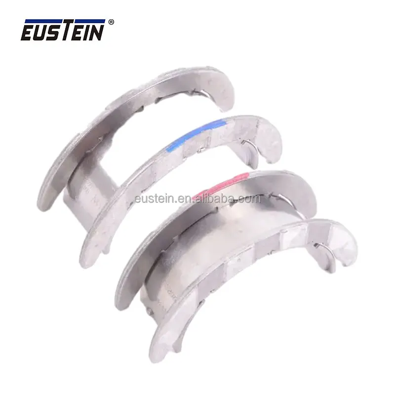 11218642945 Auto Car Spare Parts Guide Bearing Shell Thrust Washer for BMW E89 F10 F30