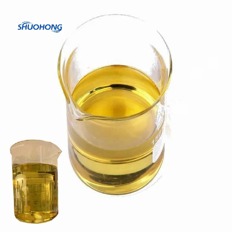 BMK methyl glycidate CAS 80532-66-7