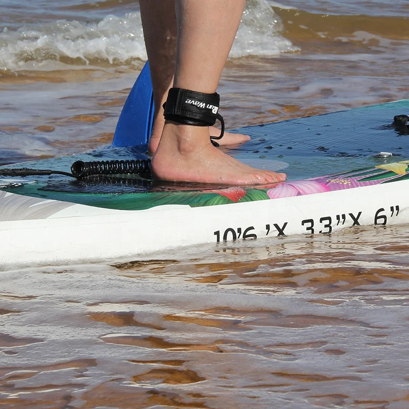 Runwave  sport equipment and  buy stand up paddle board for water sports sup