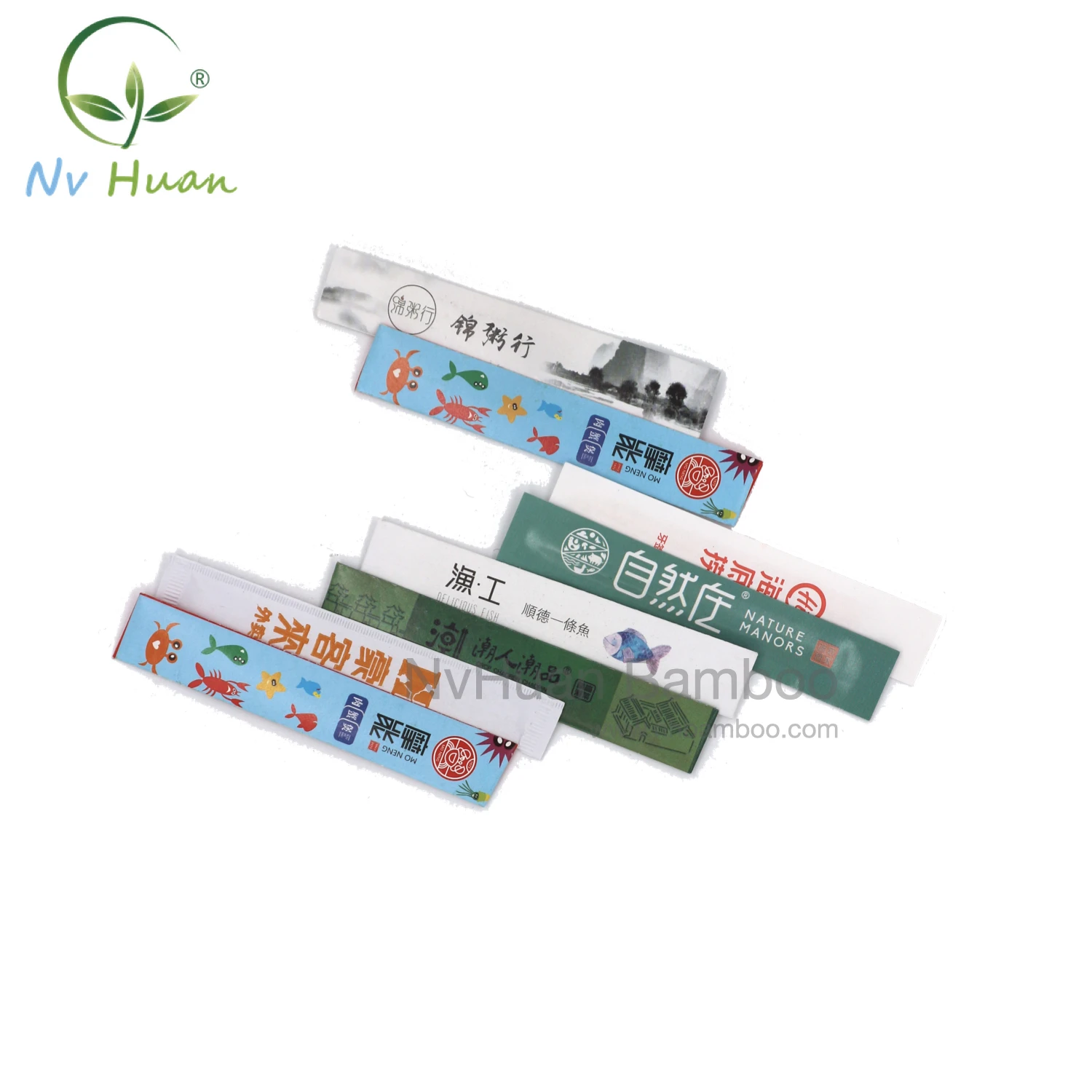 China tooth pick factory bamboo toothpicks in bulk 2mm