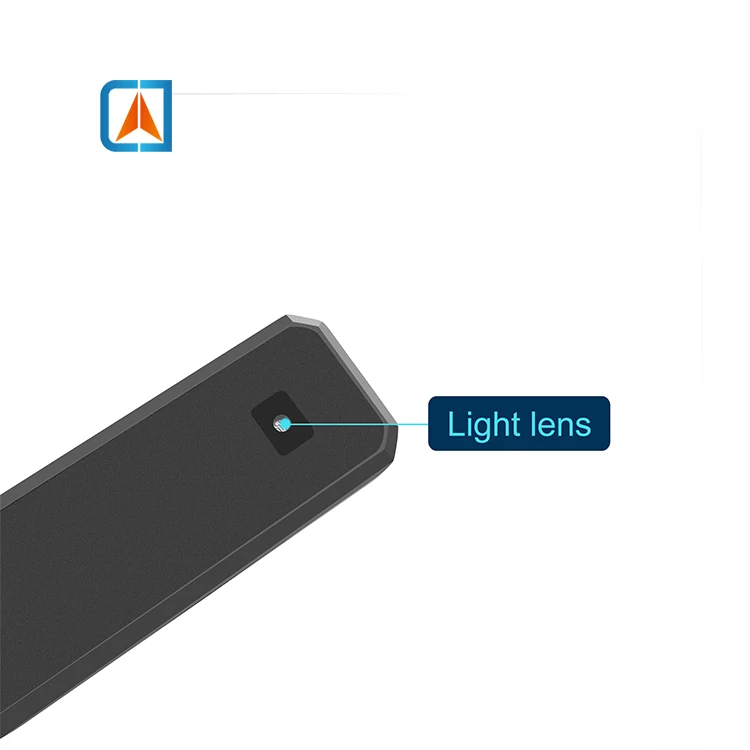 CJ780 MT2503D чипы ГЛОНАСС + GPS + LBS маленькие и легко скрываются gps система слежения автомобильный трекер gps