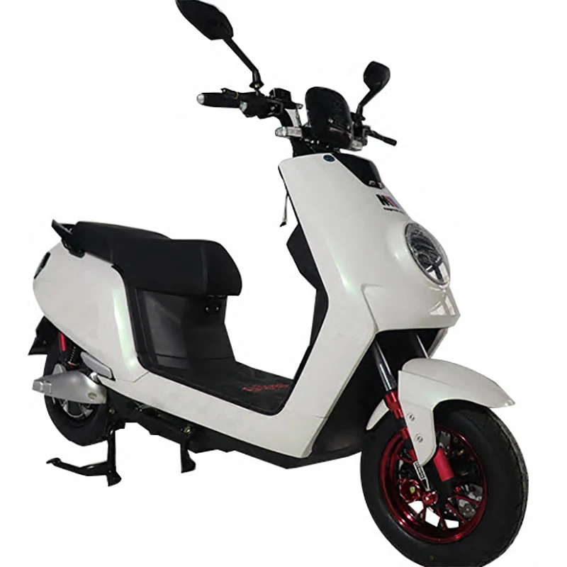 1000 watts 5000w electric bikes e scooter electrique  long range 2021
