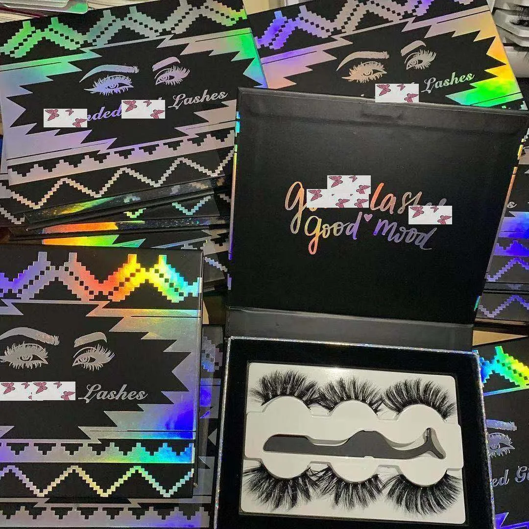 3D норковые ресницы оптом, норковые ресницы ручной работы, 25 мм норковые ресницы, индивидуальная торговая марка 3D норковые ресницы, поставщик