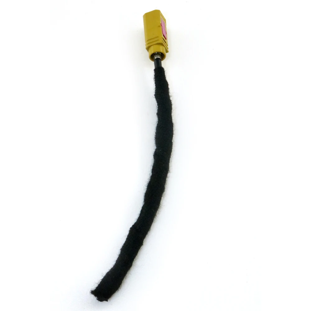 Please State Your Ideal Price Directly Car Dsub Electrical Electric Wire Power Magnetic Led Strip Terminal Block 1 Way Connector