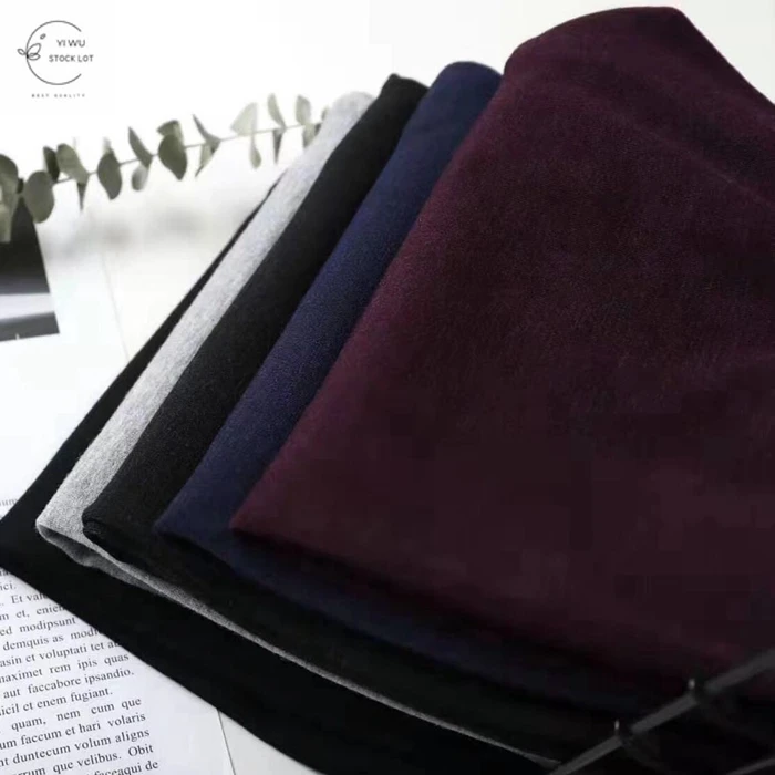 Лидер продаж, хлопковые теплые штаны для мужчин, одежда в наличии в Китае