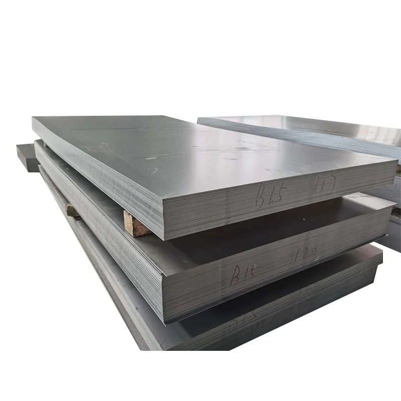 0.55mm  1.2mm thickness  hot dipped galvanized steel sheets