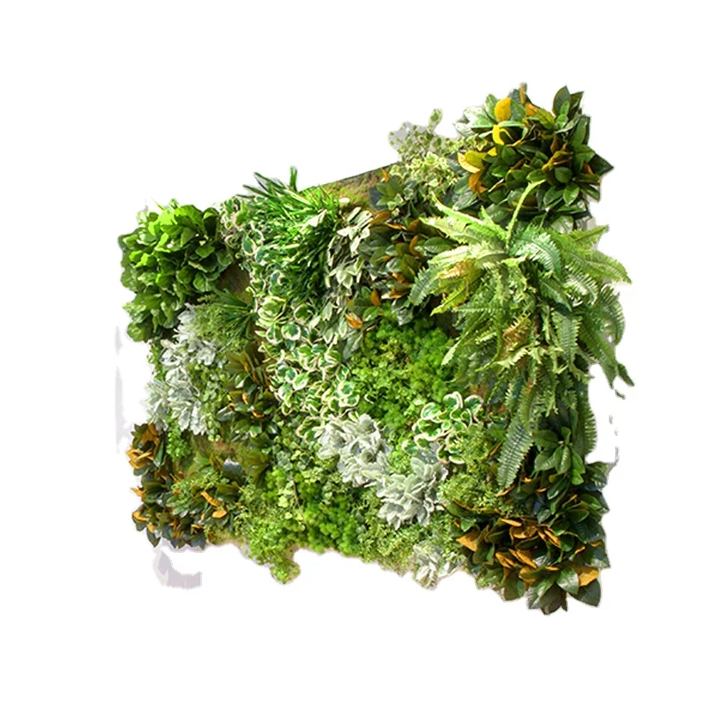 dry flowers natural artificial plants decoration