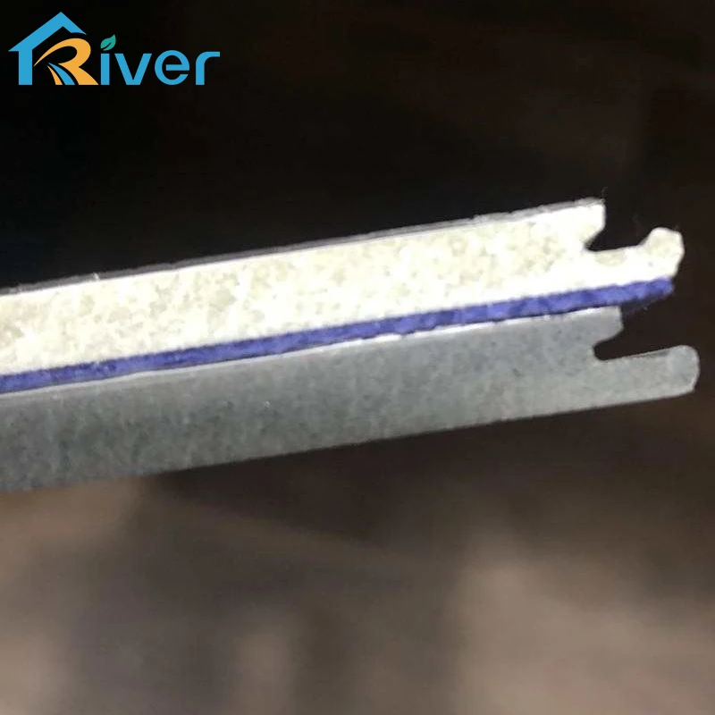 no formaldehyde non-slip no glue new model natural wood grain plastic flooring wholesale flutuante spc vinil