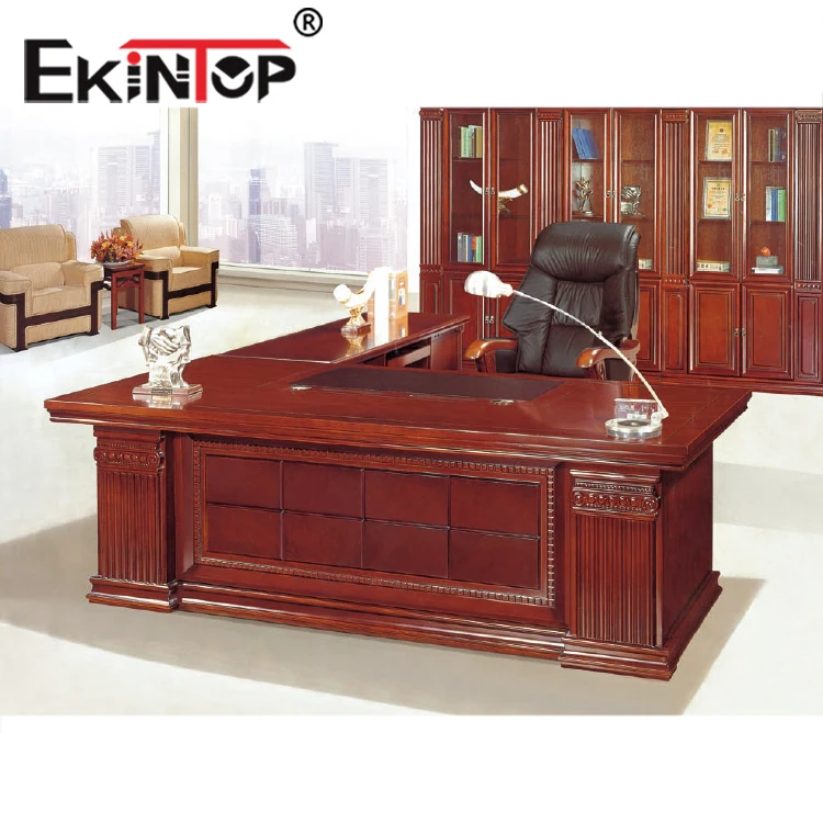 Godrej description otobi furniture in bangladesh price office table