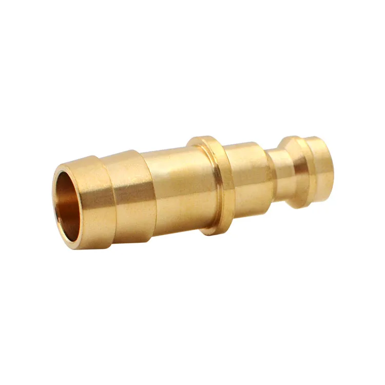 232-107-00 Quality and quantity assured female 1/4 inch quick coupler DN5 hose connector plug