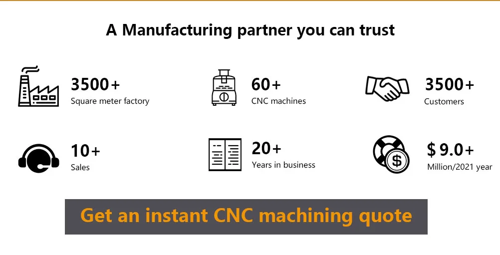 paste-pic-dp_uuid_mxqt3